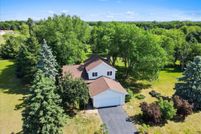 Ranch Property for sale in Wright County, Minnesota