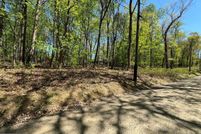 Timberland Property for sale in Clarke County, Virginia