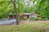 Residential Property for sale in Summit County, Ohio