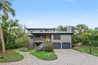 Recreational Property for sale in Hillsborough County, Florida
