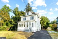 Residential Property for sale in Mercer County, New Jersey