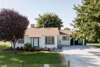 Property for sale in Tulare County, California