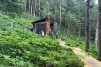 Farm Property for sale in Kenai Peninsula Borough, Alaska