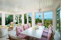 Ranch Property for sale in Monroe County, Florida