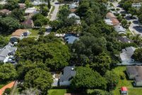 Ranch Property for sale in Miami-Dade County, Florida