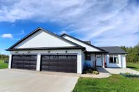 Ranch Property for sale in Mille Lacs County, Minnesota