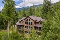 Farm Property for sale in Flathead County, Montana