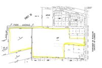 Farm Property for sale in Camden County, New Jersey