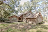 Recreational Property for sale in Grady County, Georgia