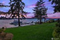Farm Property for sale in King County, Washington