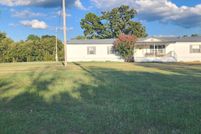 Recreational Property for sale in Le Flore County, Oklahoma