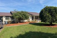 Property for sale in Greenbrier County, West Virginia