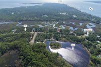 Recreational Property for sale in Wakulla County, Florida