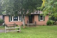 Ranch Property for sale in Genesee County, Michigan