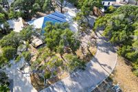 Farm Property for sale in Aransas County, Texas