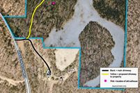 Ranch Property for sale in Athens County, Ohio