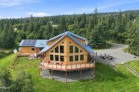 Ranch Property for sale in Kenai Peninsula Borough, Alaska