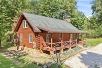 Farm Property for sale in Wayne County, Ohio