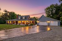 Recreational Property for sale in Brown County, Ohio