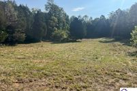 Ranch Property for sale in Breckinridge County, Kentucky
