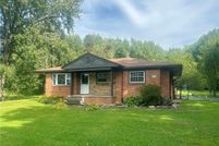 Farm Property for sale in Trumbull County, Ohio