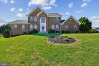 Ranch Property for sale in Montgomery County, Maryland
