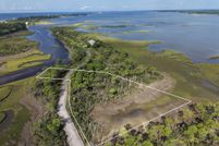 Farm Property for sale in Franklin County, Florida