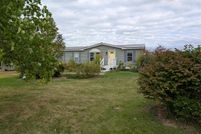 Farm Property for sale in Penobscot County, Maine