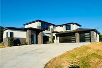 Residential Property for sale in Benton County, Arkansas