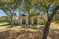 Farm Property for sale in Wise County, Texas
