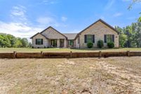 Farm Property for sale in Wood County, Texas