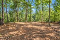 Ranch Property for sale in Hopkins County, Kentucky