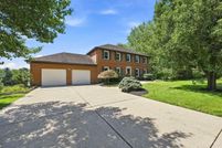 Farm Property for sale in Hamilton County, Ohio