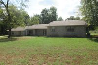 Ranch Property for sale in Delaware County, Oklahoma