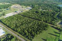 Timberland Property for sale in Pontotoc County, Oklahoma