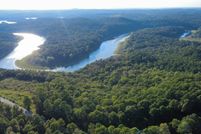 Hunting Land for sale in Fulton County, Arkansas