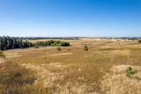 Ranch Property for sale in Spokane County, Washington