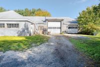 Ranch Property for sale in Bristol County, Massachusetts