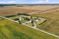 Residential Property for sale in Madison County, Indiana