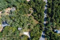 Recreational Property for sale in Barnstable County, Massachusetts