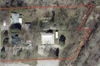 Farm Property for sale in Macomb County, Michigan