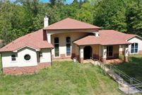 Ranch Property for sale in Upshur County, Texas