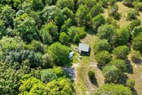Ranch Property for sale in Morgan County, Missouri