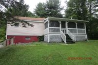 Farm Property for sale in Worcester County, Massachusetts