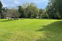 Farm Property for sale in Delaware County, Ohio