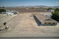 Commercial Property for sale in Lyon County, Nevada