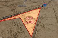 Recreational Property for sale in Imperial County, California
