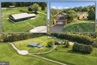 Farm Property for sale in York County, Pennsylvania