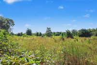 Farm Property for sale in Ottawa County, Michigan