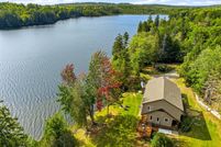 Ranch Property for sale in Washington County, Maine